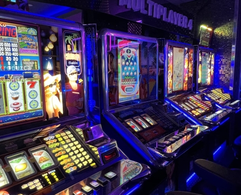 RECREATIVOS-COLINDRES-INTERIOR-SALA-IMG_7683