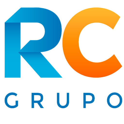 gruporc